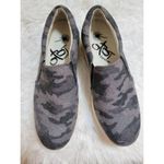 OTBT Forever Platform Camile Camo Slip On Sneakers Sz 6.5 New Photo 3