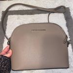 Steve Madden Crossbody Photo 0