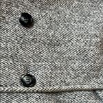 Chic Gray Double Photo 7