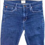 Hudson Skinny Jeans Size 26 Photo 2
