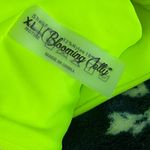 Blooming Jelly NWOT!  Women Sexy High Waisted Bikini Photo 5