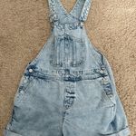 Old Navy Overalls Photo 0