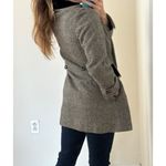 Vintage 60s Mid Photo 3