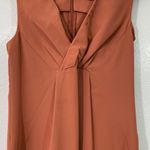Simply Vera Vera Wang Sleeveless Dress Size 6 Photo 4
