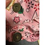 John Deere  purse Photo 8