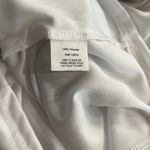 Show Me Your Mumu NWT Floral V-Neck Dress with Ruffles Photo 3