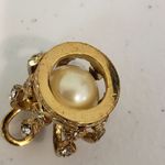 Juicy Couture  Gold Crown Charm Photo 2