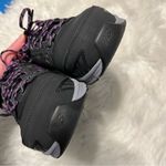 New Balance Industrial 412v1 Alloy Toe Sneakers Woman’s Size 10.5 slip resistant Photo 9