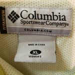 Columbia  Top  Photo 2