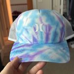 Hurley Hat Photo 0