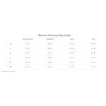 Roxy  Juniors Current Coolness Textured Hipster Bikini Bottom Chevron Green XS Photo 6