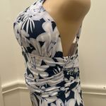  YOU DI AN Women's Swimsuits Plus Size One Piece Tummy... Images may be subject to copyright. Learn More pûr Share Visit Photo 1