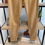 Liverpool Jeans Company Mid Photo 2