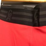 Good American Icon Leggings Photo 3