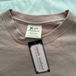 Simply Southern  “Hey Deer”. Size Medium. Photo 2