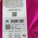 Scotch & Soda  bathing suit size small Photo 3