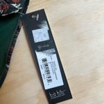 Nicole Miller NWT bikini bottoms size 8 Photo 3
