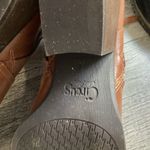 Circus by Sam Edelman  Whistler Boots Size 9M Photo 7