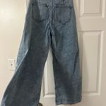 Cello Jeans Ceros Jeans Photo 1