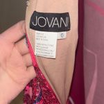 Jovani Prom Dresss Photo 3