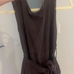 Free People Movement free people dress  Photo 0