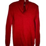 Cabela's  Wool‎ Blend Sweater Photo 0