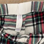 Stars Above Pj Shorts Photo 2