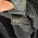 Eileen Fisher Black Pants Size M  RN#78121 Photo 7