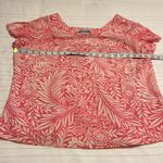 Columbia  Lightweight Blouse Photo 3