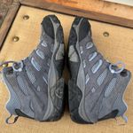 Merrell  J88792 Waterproof Hiking Boots Womens Size 8.5 Photo 7