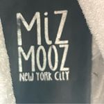 Miz Mooz Mix Mooz Boots Photo 4