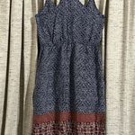 Patagonia Lost Wildflower Dress Photo 8