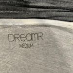 Dreamers Dreamer graphic shirt Size M Photo 1