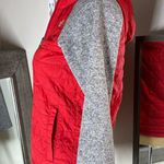 The North Face  jacket boys m fits petite woman size s/m Photo 4