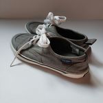 Sperry Top Sider Sneakers Photo 4