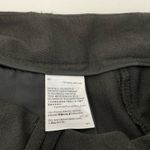 Alfani  Womens Pants Size 0P‎ NWT (A52) Photo 4