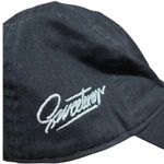 Ariana Grande  Sweetener Tour Hat GIAW Photo 4
