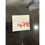 Aerie  Offline Real Me Flare High Waisted Yoga Pants Leggings Black - M crossover Photo 7