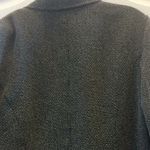 Coldwater Creek FINAL MARKDOWN Ladies  lined blazer large Photo 3