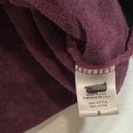 Wildfox  True Love Sweatshirt Sz S NWOT Photo 3