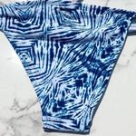 Volcom  Lost Sea Skimpy Bikini Bottom Photo 5