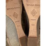 Donald Pliner Trixee Metallic Ankle Photo 11