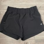 Gap Fit Athletic Shorts Photo 0