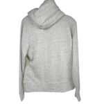Free 2B Women's Gray Sherpa Lined Full Photo 5
