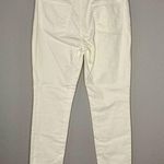 Eileen Fisher  Skinny Ankle Jean Photo 4