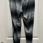 Kristin Nicole Athletic Pants, Sz L Photo 1