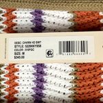 Rebecca Taylor NWT Knit Sweatshirt Hoodie Photo 12