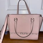 Kate Spade Purse / Crossbody Photo 0