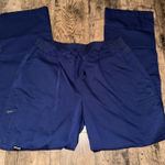 Grey's Anatomy Anatomy Grey's Scrub Pants Barco Photo 0