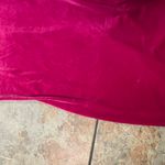 Urban Outfitters Dress Photo 1